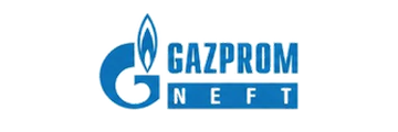 Gazprom Neft