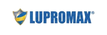 Lupromax