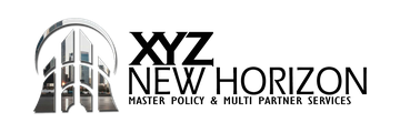 New Horizon