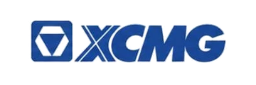 XCMG
